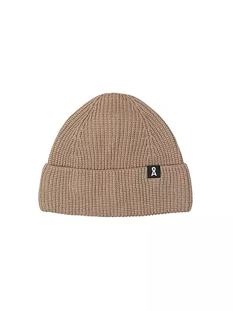 ARMEDANGELS | Mütze - Haube NILDAAO COTTON | 